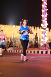 BIB: 200, 45598
                            <button type="button" onclick="openModal(21202965)" class="btn btn-primary btn-sm float-right btn-popup" data-toggle="modal" data-target=".modal-high-quality">
                        <i class="fas fa-shopping-cart"></i> Add to Cart
                    </button>
                                            <button type="button" onclick="isThisMe(21202965, true)" class="btn btn-success btn-sm float-right btn-popup btn-isme hidden" data-toggle="tooltip" data-placement="bottom" title="นี่คือรูปของคุณใช่ไหม คลิกที่นี่เพื่อเอาเข้าอัลบั้ม">
                        <i class="fas fa-plus"></i> Add to album
                    </button>
                    <button type="button" onclick="isThisMe(21202965, false)" class="btn btn-warning btn-sm float-right btn-popup btn-isnotme hidden">
                        <i class="fas fa-ban"></i> Remove from album
                    </button>