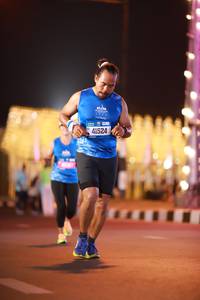 BIB: 41524
                            <button type="button" onclick="openModal(21221913)" class="btn btn-primary btn-sm float-right btn-popup" data-toggle="modal" data-target=".modal-high-quality">
                        <i class="fas fa-shopping-cart"></i> Add to Cart
                    </button>
                                            <button type="button" onclick="isThisMe(21221913, true)" class="btn btn-success btn-sm float-right btn-popup btn-isme hidden" data-toggle="tooltip" data-placement="bottom" title="นี่คือรูปของคุณใช่ไหม คลิกที่นี่เพื่อเอาเข้าอัลบั้ม">
                        <i class="fas fa-plus"></i> Add to album
                    </button>
                    <button type="button" onclick="isThisMe(21221913, false)" class="btn btn-warning btn-sm float-right btn-popup btn-isnotme hidden">
                        <i class="fas fa-ban"></i> Remove from album
                    </button>