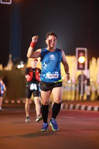 BIB: 42754
                            <button type="button" onclick="openModal(21356678)" class="btn btn-primary btn-sm float-right btn-popup" data-toggle="modal" data-target=".modal-high-quality">
                        <i class="fas fa-shopping-cart"></i> Add to Cart
                    </button>
                                            <button type="button" onclick="isThisMe(21356678, true)" class="btn btn-success btn-sm float-right btn-popup btn-isme hidden" data-toggle="tooltip" data-placement="bottom" title="นี่คือรูปของคุณใช่ไหม คลิกที่นี่เพื่อเอาเข้าอัลบั้ม">
                        <i class="fas fa-plus"></i> Add to album
                    </button>
                    <button type="button" onclick="isThisMe(21356678, false)" class="btn btn-warning btn-sm float-right btn-popup btn-isnotme hidden">
                        <i class="fas fa-ban"></i> Remove from album
                    </button>