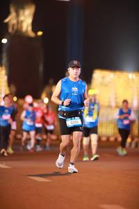 BIB: 145, 42211
                            <button type="button" onclick="openModal(21358288)" class="btn btn-primary btn-sm float-right btn-popup" data-toggle="modal" data-target=".modal-high-quality">
                        <i class="fas fa-shopping-cart"></i> Add to Cart
                    </button>
                                            <button type="button" onclick="isThisMe(21358288, true)" class="btn btn-success btn-sm float-right btn-popup btn-isme hidden" data-toggle="tooltip" data-placement="bottom" title="นี่คือรูปของคุณใช่ไหม คลิกที่นี่เพื่อเอาเข้าอัลบั้ม">
                        <i class="fas fa-plus"></i> Add to album
                    </button>
                    <button type="button" onclick="isThisMe(21358288, false)" class="btn btn-warning btn-sm float-right btn-popup btn-isnotme hidden">
                        <i class="fas fa-ban"></i> Remove from album
                    </button>