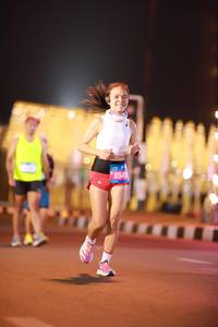 BIB: 6545
                            <button type="button" onclick="openModal(21349140)" class="btn btn-primary btn-sm float-right btn-popup" data-toggle="modal" data-target=".modal-high-quality">
                        <i class="fas fa-shopping-cart"></i> Add to Cart
                    </button>
                                            <button type="button" onclick="isThisMe(21349140, true)" class="btn btn-success btn-sm float-right btn-popup btn-isme hidden" data-toggle="tooltip" data-placement="bottom" title="นี่คือรูปของคุณใช่ไหม คลิกที่นี่เพื่อเอาเข้าอัลบั้ม">
                        <i class="fas fa-plus"></i> Add to album
                    </button>
                    <button type="button" onclick="isThisMe(21349140, false)" class="btn btn-warning btn-sm float-right btn-popup btn-isnotme hidden">
                        <i class="fas fa-ban"></i> Remove from album
                    </button>