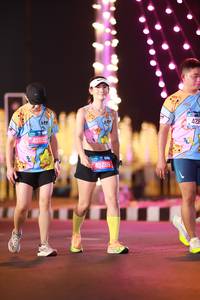 BIB: 45899, 45289
                            <button type="button" onclick="openModal(21356132)" class="btn btn-primary btn-sm float-right btn-popup" data-toggle="modal" data-target=".modal-high-quality">
                        <i class="fas fa-shopping-cart"></i> Add to Cart
                    </button>
                                            <button type="button" onclick="isThisMe(21356132, true)" class="btn btn-success btn-sm float-right btn-popup btn-isme hidden" data-toggle="tooltip" data-placement="bottom" title="นี่คือรูปของคุณใช่ไหม คลิกที่นี่เพื่อเอาเข้าอัลบั้ม">
                        <i class="fas fa-plus"></i> Add to album
                    </button>
                    <button type="button" onclick="isThisMe(21356132, false)" class="btn btn-warning btn-sm float-right btn-popup btn-isnotme hidden">
                        <i class="fas fa-ban"></i> Remove from album
                    </button>