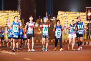 BIB: 83417, 42088, 40824, 45825, 41698
                            <button type="button" onclick="openModal(21343457)" class="btn btn-primary btn-sm float-right btn-popup" data-toggle="modal" data-target=".modal-high-quality">
                        <i class="fas fa-shopping-cart"></i> Add to Cart
                    </button>
                                            <button type="button" onclick="isThisMe(21343457, true)" class="btn btn-success btn-sm float-right btn-popup btn-isme hidden" data-toggle="tooltip" data-placement="bottom" title="นี่คือรูปของคุณใช่ไหม คลิกที่นี่เพื่อเอาเข้าอัลบั้ม">
                        <i class="fas fa-plus"></i> Add to album
                    </button>
                    <button type="button" onclick="isThisMe(21343457, false)" class="btn btn-warning btn-sm float-right btn-popup btn-isnotme hidden">
                        <i class="fas fa-ban"></i> Remove from album
                    </button>