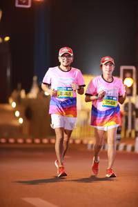 BIB: 95409, 95408
                            <button type="button" onclick="openModal(21259158)" class="btn btn-primary btn-sm float-right btn-popup" data-toggle="modal" data-target=".modal-high-quality">
                        <i class="fas fa-shopping-cart"></i> Add to Cart
                    </button>
                                            <button type="button" onclick="isThisMe(21259158, true)" class="btn btn-success btn-sm float-right btn-popup btn-isme hidden" data-toggle="tooltip" data-placement="bottom" title="นี่คือรูปของคุณใช่ไหม คลิกที่นี่เพื่อเอาเข้าอัลบั้ม">
                        <i class="fas fa-plus"></i> Add to album
                    </button>
                    <button type="button" onclick="isThisMe(21259158, false)" class="btn btn-warning btn-sm float-right btn-popup btn-isnotme hidden">
                        <i class="fas fa-ban"></i> Remove from album
                    </button>