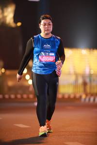 BIB: 1031, 46040
                            <button type="button" onclick="openModal(21358822)" class="btn btn-primary btn-sm float-right btn-popup" data-toggle="modal" data-target=".modal-high-quality">
                        <i class="fas fa-shopping-cart"></i> Add to Cart
                    </button>
                                            <button type="button" onclick="isThisMe(21358822, true)" class="btn btn-success btn-sm float-right btn-popup btn-isme hidden" data-toggle="tooltip" data-placement="bottom" title="นี่คือรูปของคุณใช่ไหม คลิกที่นี่เพื่อเอาเข้าอัลบั้ม">
                        <i class="fas fa-plus"></i> Add to album
                    </button>
                    <button type="button" onclick="isThisMe(21358822, false)" class="btn btn-warning btn-sm float-right btn-popup btn-isnotme hidden">
                        <i class="fas fa-ban"></i> Remove from album
                    </button>