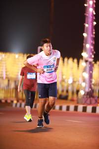 BIB: 41514
                            <button type="button" onclick="openModal(21353452)" class="btn btn-primary btn-sm float-right btn-popup" data-toggle="modal" data-target=".modal-high-quality">
                        <i class="fas fa-shopping-cart"></i> Add to Cart
                    </button>
                                            <button type="button" onclick="isThisMe(21353452, true)" class="btn btn-success btn-sm float-right btn-popup btn-isme hidden" data-toggle="tooltip" data-placement="bottom" title="นี่คือรูปของคุณใช่ไหม คลิกที่นี่เพื่อเอาเข้าอัลบั้ม">
                        <i class="fas fa-plus"></i> Add to album
                    </button>
                    <button type="button" onclick="isThisMe(21353452, false)" class="btn btn-warning btn-sm float-right btn-popup btn-isnotme hidden">
                        <i class="fas fa-ban"></i> Remove from album
                    </button>