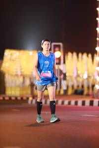 BIB: 
                            <button type="button" onclick="openModal(21354031)" class="btn btn-primary btn-sm float-right btn-popup" data-toggle="modal" data-target=".modal-high-quality">
                        <i class="fas fa-shopping-cart"></i> Add to Cart
                    </button>
                                            <button type="button" onclick="isThisMe(21354031, true)" class="btn btn-success btn-sm float-right btn-popup btn-isme hidden" data-toggle="tooltip" data-placement="bottom" title="นี่คือรูปของคุณใช่ไหม คลิกที่นี่เพื่อเอาเข้าอัลบั้ม">
                        <i class="fas fa-plus"></i> Add to album
                    </button>
                    <button type="button" onclick="isThisMe(21354031, false)" class="btn btn-warning btn-sm float-right btn-popup btn-isnotme hidden">
                        <i class="fas fa-ban"></i> Remove from album
                    </button>