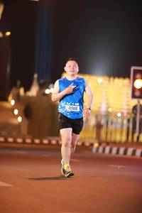 BIB: 41968
                            <button type="button" onclick="openModal(21347100)" class="btn btn-primary btn-sm float-right btn-popup" data-toggle="modal" data-target=".modal-high-quality">
                        <i class="fas fa-shopping-cart"></i> Add to Cart
                    </button>
                                            <button type="button" onclick="isThisMe(21347100, true)" class="btn btn-success btn-sm float-right btn-popup btn-isme hidden" data-toggle="tooltip" data-placement="bottom" title="นี่คือรูปของคุณใช่ไหม คลิกที่นี่เพื่อเอาเข้าอัลบั้ม">
                        <i class="fas fa-plus"></i> Add to album
                    </button>
                    <button type="button" onclick="isThisMe(21347100, false)" class="btn btn-warning btn-sm float-right btn-popup btn-isnotme hidden">
                        <i class="fas fa-ban"></i> Remove from album
                    </button>