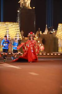 BIB: 430
                            <button type="button" onclick="openModal(21355048)" class="btn btn-primary btn-sm float-right btn-popup" data-toggle="modal" data-target=".modal-high-quality">
                        <i class="fas fa-shopping-cart"></i> Add to Cart
                    </button>
                                            <button type="button" onclick="isThisMe(21355048, true)" class="btn btn-success btn-sm float-right btn-popup btn-isme hidden" data-toggle="tooltip" data-placement="bottom" title="นี่คือรูปของคุณใช่ไหม คลิกที่นี่เพื่อเอาเข้าอัลบั้ม">
                        <i class="fas fa-plus"></i> Add to album
                    </button>
                    <button type="button" onclick="isThisMe(21355048, false)" class="btn btn-warning btn-sm float-right btn-popup btn-isnotme hidden">
                        <i class="fas fa-ban"></i> Remove from album
                    </button>