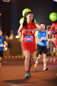 BIB: 2023
                            <button type="button" onclick="openModal(21293212)" class="btn btn-primary btn-sm float-right btn-popup" data-toggle="modal" data-target=".modal-high-quality">
                        <i class="fas fa-shopping-cart"></i> Add to Cart
                    </button>
                                            <button type="button" onclick="isThisMe(21293212, true)" class="btn btn-success btn-sm float-right btn-popup btn-isme hidden" data-toggle="tooltip" data-placement="bottom" title="นี่คือรูปของคุณใช่ไหม คลิกที่นี่เพื่อเอาเข้าอัลบั้ม">
                        <i class="fas fa-plus"></i> Add to album
                    </button>
                    <button type="button" onclick="isThisMe(21293212, false)" class="btn btn-warning btn-sm float-right btn-popup btn-isnotme hidden">
                        <i class="fas fa-ban"></i> Remove from album
                    </button>