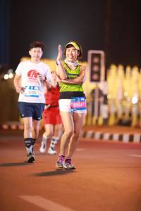 BIB: 41661, 65447
                            <button type="button" onclick="openModal(21348817)" class="btn btn-primary btn-sm float-right btn-popup" data-toggle="modal" data-target=".modal-high-quality">
                        <i class="fas fa-shopping-cart"></i> Add to Cart
                    </button>
                                            <button type="button" onclick="isThisMe(21348817, true)" class="btn btn-success btn-sm float-right btn-popup btn-isme hidden" data-toggle="tooltip" data-placement="bottom" title="นี่คือรูปของคุณใช่ไหม คลิกที่นี่เพื่อเอาเข้าอัลบั้ม">
                        <i class="fas fa-plus"></i> Add to album
                    </button>
                    <button type="button" onclick="isThisMe(21348817, false)" class="btn btn-warning btn-sm float-right btn-popup btn-isnotme hidden">
                        <i class="fas fa-ban"></i> Remove from album
                    </button>