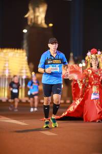 BIB: 43401
                            <button type="button" onclick="openModal(21355095)" class="btn btn-primary btn-sm float-right btn-popup" data-toggle="modal" data-target=".modal-high-quality">
                        <i class="fas fa-shopping-cart"></i> Add to Cart
                    </button>
                                            <button type="button" onclick="isThisMe(21355095, true)" class="btn btn-success btn-sm float-right btn-popup btn-isme hidden" data-toggle="tooltip" data-placement="bottom" title="นี่คือรูปของคุณใช่ไหม คลิกที่นี่เพื่อเอาเข้าอัลบั้ม">
                        <i class="fas fa-plus"></i> Add to album
                    </button>
                    <button type="button" onclick="isThisMe(21355095, false)" class="btn btn-warning btn-sm float-right btn-popup btn-isnotme hidden">
                        <i class="fas fa-ban"></i> Remove from album
                    </button>