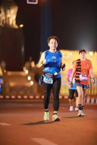 BIB: 42856
                            <button type="button" onclick="openModal(21304748)" class="btn btn-primary btn-sm float-right btn-popup" data-toggle="modal" data-target=".modal-high-quality">
                        <i class="fas fa-shopping-cart"></i> Add to Cart
                    </button>
                                            <button type="button" onclick="isThisMe(21304748, true)" class="btn btn-success btn-sm float-right btn-popup btn-isme hidden" data-toggle="tooltip" data-placement="bottom" title="นี่คือรูปของคุณใช่ไหม คลิกที่นี่เพื่อเอาเข้าอัลบั้ม">
                        <i class="fas fa-plus"></i> Add to album
                    </button>
                    <button type="button" onclick="isThisMe(21304748, false)" class="btn btn-warning btn-sm float-right btn-popup btn-isnotme hidden">
                        <i class="fas fa-ban"></i> Remove from album
                    </button>