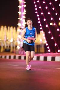 BIB: 45540
                            <button type="button" onclick="openModal(21341527)" class="btn btn-primary btn-sm float-right btn-popup" data-toggle="modal" data-target=".modal-high-quality">
                        <i class="fas fa-shopping-cart"></i> Add to Cart
                    </button>
                                            <button type="button" onclick="isThisMe(21341527, true)" class="btn btn-success btn-sm float-right btn-popup btn-isme hidden" data-toggle="tooltip" data-placement="bottom" title="นี่คือรูปของคุณใช่ไหม คลิกที่นี่เพื่อเอาเข้าอัลบั้ม">
                        <i class="fas fa-plus"></i> Add to album
                    </button>
                    <button type="button" onclick="isThisMe(21341527, false)" class="btn btn-warning btn-sm float-right btn-popup btn-isnotme hidden">
                        <i class="fas fa-ban"></i> Remove from album
                    </button>