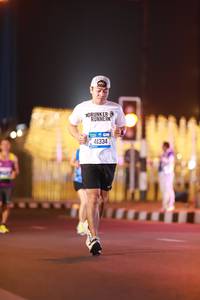 BIB: 41334
                            <button type="button" onclick="openModal(21266423)" class="btn btn-primary btn-sm float-right btn-popup" data-toggle="modal" data-target=".modal-high-quality">
                        <i class="fas fa-shopping-cart"></i> Add to Cart
                    </button>
                                            <button type="button" onclick="isThisMe(21266423, true)" class="btn btn-success btn-sm float-right btn-popup btn-isme hidden" data-toggle="tooltip" data-placement="bottom" title="นี่คือรูปของคุณใช่ไหม คลิกที่นี่เพื่อเอาเข้าอัลบั้ม">
                        <i class="fas fa-plus"></i> Add to album
                    </button>
                    <button type="button" onclick="isThisMe(21266423, false)" class="btn btn-warning btn-sm float-right btn-popup btn-isnotme hidden">
                        <i class="fas fa-ban"></i> Remove from album
                    </button>