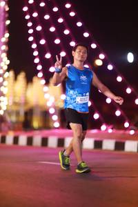 BIB: 4063
                            <button type="button" onclick="openModal(21339620)" class="btn btn-primary btn-sm float-right btn-popup" data-toggle="modal" data-target=".modal-high-quality">
                        <i class="fas fa-shopping-cart"></i> Add to Cart
                    </button>
                                            <button type="button" onclick="isThisMe(21339620, true)" class="btn btn-success btn-sm float-right btn-popup btn-isme hidden" data-toggle="tooltip" data-placement="bottom" title="นี่คือรูปของคุณใช่ไหม คลิกที่นี่เพื่อเอาเข้าอัลบั้ม">
                        <i class="fas fa-plus"></i> Add to album
                    </button>
                    <button type="button" onclick="isThisMe(21339620, false)" class="btn btn-warning btn-sm float-right btn-popup btn-isnotme hidden">
                        <i class="fas fa-ban"></i> Remove from album
                    </button>