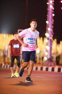 BIB: 41514
                            <button type="button" onclick="openModal(21353530)" class="btn btn-primary btn-sm float-right btn-popup" data-toggle="modal" data-target=".modal-high-quality">
                        <i class="fas fa-shopping-cart"></i> Add to Cart
                    </button>
                                            <button type="button" onclick="isThisMe(21353530, true)" class="btn btn-success btn-sm float-right btn-popup btn-isme hidden" data-toggle="tooltip" data-placement="bottom" title="นี่คือรูปของคุณใช่ไหม คลิกที่นี่เพื่อเอาเข้าอัลบั้ม">
                        <i class="fas fa-plus"></i> Add to album
                    </button>
                    <button type="button" onclick="isThisMe(21353530, false)" class="btn btn-warning btn-sm float-right btn-popup btn-isnotme hidden">
                        <i class="fas fa-ban"></i> Remove from album
                    </button>