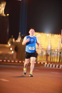 BIB: 5300, 41968
                            <button type="button" onclick="openModal(21347089)" class="btn btn-primary btn-sm float-right btn-popup" data-toggle="modal" data-target=".modal-high-quality">
                        <i class="fas fa-shopping-cart"></i> Add to Cart
                    </button>
                                            <button type="button" onclick="isThisMe(21347089, true)" class="btn btn-success btn-sm float-right btn-popup btn-isme hidden" data-toggle="tooltip" data-placement="bottom" title="นี่คือรูปของคุณใช่ไหม คลิกที่นี่เพื่อเอาเข้าอัลบั้ม">
                        <i class="fas fa-plus"></i> Add to album
                    </button>
                    <button type="button" onclick="isThisMe(21347089, false)" class="btn btn-warning btn-sm float-right btn-popup btn-isnotme hidden">
                        <i class="fas fa-ban"></i> Remove from album
                    </button>