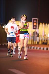 BIB: 41661, 65447
                            <button type="button" onclick="openModal(21348803)" class="btn btn-primary btn-sm float-right btn-popup" data-toggle="modal" data-target=".modal-high-quality">
                        <i class="fas fa-shopping-cart"></i> Add to Cart
                    </button>
                                            <button type="button" onclick="isThisMe(21348803, true)" class="btn btn-success btn-sm float-right btn-popup btn-isme hidden" data-toggle="tooltip" data-placement="bottom" title="นี่คือรูปของคุณใช่ไหม คลิกที่นี่เพื่อเอาเข้าอัลบั้ม">
                        <i class="fas fa-plus"></i> Add to album
                    </button>
                    <button type="button" onclick="isThisMe(21348803, false)" class="btn btn-warning btn-sm float-right btn-popup btn-isnotme hidden">
                        <i class="fas fa-ban"></i> Remove from album
                    </button>