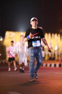 BIB: 41769
                            <button type="button" onclick="openModal(21357169)" class="btn btn-primary btn-sm float-right btn-popup" data-toggle="modal" data-target=".modal-high-quality">
                        <i class="fas fa-shopping-cart"></i> Add to Cart
                    </button>
                                            <button type="button" onclick="isThisMe(21357169, true)" class="btn btn-success btn-sm float-right btn-popup btn-isme hidden" data-toggle="tooltip" data-placement="bottom" title="นี่คือรูปของคุณใช่ไหม คลิกที่นี่เพื่อเอาเข้าอัลบั้ม">
                        <i class="fas fa-plus"></i> Add to album
                    </button>
                    <button type="button" onclick="isThisMe(21357169, false)" class="btn btn-warning btn-sm float-right btn-popup btn-isnotme hidden">
                        <i class="fas fa-ban"></i> Remove from album
                    </button>