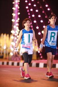 BIB: 65413, 69405
                            <button type="button" onclick="openModal(21352568)" class="btn btn-primary btn-sm float-right btn-popup" data-toggle="modal" data-target=".modal-high-quality">
                        <i class="fas fa-shopping-cart"></i> Add to Cart
                    </button>
                                            <button type="button" onclick="isThisMe(21352568, true)" class="btn btn-success btn-sm float-right btn-popup btn-isme hidden" data-toggle="tooltip" data-placement="bottom" title="นี่คือรูปของคุณใช่ไหม คลิกที่นี่เพื่อเอาเข้าอัลบั้ม">
                        <i class="fas fa-plus"></i> Add to album
                    </button>
                    <button type="button" onclick="isThisMe(21352568, false)" class="btn btn-warning btn-sm float-right btn-popup btn-isnotme hidden">
                        <i class="fas fa-ban"></i> Remove from album
                    </button>