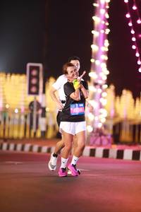 BIB: 45348
                            <button type="button" onclick="openModal(21351712)" class="btn btn-primary btn-sm float-right btn-popup" data-toggle="modal" data-target=".modal-high-quality">
                        <i class="fas fa-shopping-cart"></i> Add to Cart
                    </button>
                                            <button type="button" onclick="isThisMe(21351712, true)" class="btn btn-success btn-sm float-right btn-popup btn-isme hidden" data-toggle="tooltip" data-placement="bottom" title="นี่คือรูปของคุณใช่ไหม คลิกที่นี่เพื่อเอาเข้าอัลบั้ม">
                        <i class="fas fa-plus"></i> Add to album
                    </button>
                    <button type="button" onclick="isThisMe(21351712, false)" class="btn btn-warning btn-sm float-right btn-popup btn-isnotme hidden">
                        <i class="fas fa-ban"></i> Remove from album
                    </button>