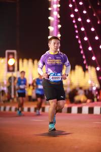BIB: 40895
                            <button type="button" onclick="openModal(21218221)" class="btn btn-primary btn-sm float-right btn-popup" data-toggle="modal" data-target=".modal-high-quality">
                        <i class="fas fa-shopping-cart"></i> Add to Cart
                    </button>
                                            <button type="button" onclick="isThisMe(21218221, true)" class="btn btn-success btn-sm float-right btn-popup btn-isme hidden" data-toggle="tooltip" data-placement="bottom" title="นี่คือรูปของคุณใช่ไหม คลิกที่นี่เพื่อเอาเข้าอัลบั้ม">
                        <i class="fas fa-plus"></i> Add to album
                    </button>
                    <button type="button" onclick="isThisMe(21218221, false)" class="btn btn-warning btn-sm float-right btn-popup btn-isnotme hidden">
                        <i class="fas fa-ban"></i> Remove from album
                    </button>