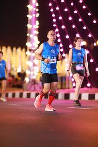 BIB: 41349
                            <button type="button" onclick="openModal(21217209)" class="btn btn-primary btn-sm float-right btn-popup" data-toggle="modal" data-target=".modal-high-quality">
                        <i class="fas fa-shopping-cart"></i> Add to Cart
                    </button>
                                            <button type="button" onclick="isThisMe(21217209, true)" class="btn btn-success btn-sm float-right btn-popup btn-isme hidden" data-toggle="tooltip" data-placement="bottom" title="นี่คือรูปของคุณใช่ไหม คลิกที่นี่เพื่อเอาเข้าอัลบั้ม">
                        <i class="fas fa-plus"></i> Add to album
                    </button>
                    <button type="button" onclick="isThisMe(21217209, false)" class="btn btn-warning btn-sm float-right btn-popup btn-isnotme hidden">
                        <i class="fas fa-ban"></i> Remove from album
                    </button>