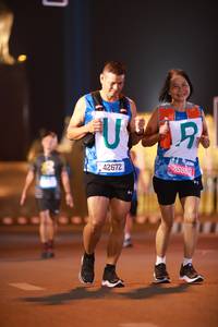 BIB: 42672, 186
                            <button type="button" onclick="openModal(21357383)" class="btn btn-primary btn-sm float-right btn-popup" data-toggle="modal" data-target=".modal-high-quality">
                        <i class="fas fa-shopping-cart"></i> Add to Cart
                    </button>
                                            <button type="button" onclick="isThisMe(21357383, true)" class="btn btn-success btn-sm float-right btn-popup btn-isme hidden" data-toggle="tooltip" data-placement="bottom" title="นี่คือรูปของคุณใช่ไหม คลิกที่นี่เพื่อเอาเข้าอัลบั้ม">
                        <i class="fas fa-plus"></i> Add to album
                    </button>
                    <button type="button" onclick="isThisMe(21357383, false)" class="btn btn-warning btn-sm float-right btn-popup btn-isnotme hidden">
                        <i class="fas fa-ban"></i> Remove from album
                    </button>