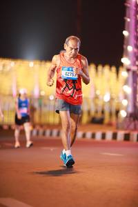 BIB: 42753
                            <button type="button" onclick="openModal(21342084)" class="btn btn-primary btn-sm float-right btn-popup" data-toggle="modal" data-target=".modal-high-quality">
                        <i class="fas fa-shopping-cart"></i> Add to Cart
                    </button>
                                            <button type="button" onclick="isThisMe(21342084, true)" class="btn btn-success btn-sm float-right btn-popup btn-isme hidden" data-toggle="tooltip" data-placement="bottom" title="นี่คือรูปของคุณใช่ไหม คลิกที่นี่เพื่อเอาเข้าอัลบั้ม">
                        <i class="fas fa-plus"></i> Add to album
                    </button>
                    <button type="button" onclick="isThisMe(21342084, false)" class="btn btn-warning btn-sm float-right btn-popup btn-isnotme hidden">
                        <i class="fas fa-ban"></i> Remove from album
                    </button>