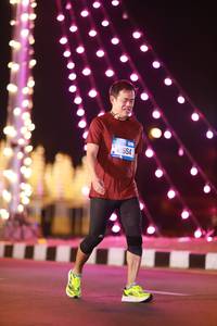 BIB: 41654
                            <button type="button" onclick="openModal(21353652)" class="btn btn-primary btn-sm float-right btn-popup" data-toggle="modal" data-target=".modal-high-quality">
                        <i class="fas fa-shopping-cart"></i> Add to Cart
                    </button>
                                            <button type="button" onclick="isThisMe(21353652, true)" class="btn btn-success btn-sm float-right btn-popup btn-isme hidden" data-toggle="tooltip" data-placement="bottom" title="นี่คือรูปของคุณใช่ไหม คลิกที่นี่เพื่อเอาเข้าอัลบั้ม">
                        <i class="fas fa-plus"></i> Add to album
                    </button>
                    <button type="button" onclick="isThisMe(21353652, false)" class="btn btn-warning btn-sm float-right btn-popup btn-isnotme hidden">
                        <i class="fas fa-ban"></i> Remove from album
                    </button>