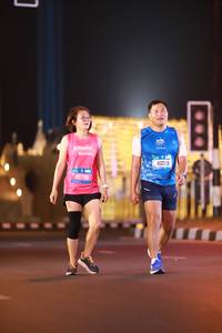 BIB: 45796, 42019
                            <button type="button" onclick="openModal(21353805)" class="btn btn-primary btn-sm float-right btn-popup" data-toggle="modal" data-target=".modal-high-quality">
                        <i class="fas fa-shopping-cart"></i> Add to Cart
                    </button>
                                            <button type="button" onclick="isThisMe(21353805, true)" class="btn btn-success btn-sm float-right btn-popup btn-isme hidden" data-toggle="tooltip" data-placement="bottom" title="นี่คือรูปของคุณใช่ไหม คลิกที่นี่เพื่อเอาเข้าอัลบั้ม">
                        <i class="fas fa-plus"></i> Add to album
                    </button>
                    <button type="button" onclick="isThisMe(21353805, false)" class="btn btn-warning btn-sm float-right btn-popup btn-isnotme hidden">
                        <i class="fas fa-ban"></i> Remove from album
                    </button>