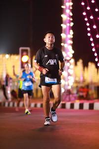 BIB: 04120
                            <button type="button" onclick="openModal(21227453)" class="btn btn-primary btn-sm float-right btn-popup" data-toggle="modal" data-target=".modal-high-quality">
                        <i class="fas fa-shopping-cart"></i> Add to Cart
                    </button>
                                            <button type="button" onclick="isThisMe(21227453, true)" class="btn btn-success btn-sm float-right btn-popup btn-isme hidden" data-toggle="tooltip" data-placement="bottom" title="นี่คือรูปของคุณใช่ไหม คลิกที่นี่เพื่อเอาเข้าอัลบั้ม">
                        <i class="fas fa-plus"></i> Add to album
                    </button>
                    <button type="button" onclick="isThisMe(21227453, false)" class="btn btn-warning btn-sm float-right btn-popup btn-isnotme hidden">
                        <i class="fas fa-ban"></i> Remove from album
                    </button>