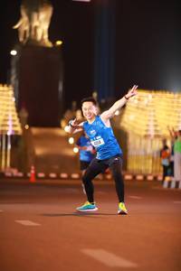 BIB: 4214
                            <button type="button" onclick="openModal(21239912)" class="btn btn-primary btn-sm float-right btn-popup" data-toggle="modal" data-target=".modal-high-quality">
                        <i class="fas fa-shopping-cart"></i> Add to Cart
                    </button>
                                            <button type="button" onclick="isThisMe(21239912, true)" class="btn btn-success btn-sm float-right btn-popup btn-isme hidden" data-toggle="tooltip" data-placement="bottom" title="นี่คือรูปของคุณใช่ไหม คลิกที่นี่เพื่อเอาเข้าอัลบั้ม">
                        <i class="fas fa-plus"></i> Add to album
                    </button>
                    <button type="button" onclick="isThisMe(21239912, false)" class="btn btn-warning btn-sm float-right btn-popup btn-isnotme hidden">
                        <i class="fas fa-ban"></i> Remove from album
                    </button>