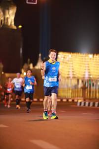 BIB: 42818
                            <button type="button" onclick="openModal(21248462)" class="btn btn-primary btn-sm float-right btn-popup" data-toggle="modal" data-target=".modal-high-quality">
                        <i class="fas fa-shopping-cart"></i> Add to Cart
                    </button>
                                            <button type="button" onclick="isThisMe(21248462, true)" class="btn btn-success btn-sm float-right btn-popup btn-isme hidden" data-toggle="tooltip" data-placement="bottom" title="นี่คือรูปของคุณใช่ไหม คลิกที่นี่เพื่อเอาเข้าอัลบั้ม">
                        <i class="fas fa-plus"></i> Add to album
                    </button>
                    <button type="button" onclick="isThisMe(21248462, false)" class="btn btn-warning btn-sm float-right btn-popup btn-isnotme hidden">
                        <i class="fas fa-ban"></i> Remove from album
                    </button>