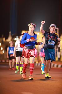 BIB: 42768
                            <button type="button" onclick="openModal(21349440)" class="btn btn-primary btn-sm float-right btn-popup" data-toggle="modal" data-target=".modal-high-quality">
                        <i class="fas fa-shopping-cart"></i> Add to Cart
                    </button>
                                            <button type="button" onclick="isThisMe(21349440, true)" class="btn btn-success btn-sm float-right btn-popup btn-isme hidden" data-toggle="tooltip" data-placement="bottom" title="นี่คือรูปของคุณใช่ไหม คลิกที่นี่เพื่อเอาเข้าอัลบั้ม">
                        <i class="fas fa-plus"></i> Add to album
                    </button>
                    <button type="button" onclick="isThisMe(21349440, false)" class="btn btn-warning btn-sm float-right btn-popup btn-isnotme hidden">
                        <i class="fas fa-ban"></i> Remove from album
                    </button>