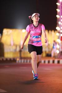 BIB: 65455
                            <button type="button" onclick="openModal(21308221)" class="btn btn-primary btn-sm float-right btn-popup" data-toggle="modal" data-target=".modal-high-quality">
                        <i class="fas fa-shopping-cart"></i> Add to Cart
                    </button>
                                            <button type="button" onclick="isThisMe(21308221, true)" class="btn btn-success btn-sm float-right btn-popup btn-isme hidden" data-toggle="tooltip" data-placement="bottom" title="นี่คือรูปของคุณใช่ไหม คลิกที่นี่เพื่อเอาเข้าอัลบั้ม">
                        <i class="fas fa-plus"></i> Add to album
                    </button>
                    <button type="button" onclick="isThisMe(21308221, false)" class="btn btn-warning btn-sm float-right btn-popup btn-isnotme hidden">
                        <i class="fas fa-ban"></i> Remove from album
                    </button>