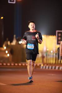 BIB: 44093
                            <button type="button" onclick="openModal(21355387)" class="btn btn-primary btn-sm float-right btn-popup" data-toggle="modal" data-target=".modal-high-quality">
                        <i class="fas fa-shopping-cart"></i> Add to Cart
                    </button>
                                            <button type="button" onclick="isThisMe(21355387, true)" class="btn btn-success btn-sm float-right btn-popup btn-isme hidden" data-toggle="tooltip" data-placement="bottom" title="นี่คือรูปของคุณใช่ไหม คลิกที่นี่เพื่อเอาเข้าอัลบั้ม">
                        <i class="fas fa-plus"></i> Add to album
                    </button>
                    <button type="button" onclick="isThisMe(21355387, false)" class="btn btn-warning btn-sm float-right btn-popup btn-isnotme hidden">
                        <i class="fas fa-ban"></i> Remove from album
                    </button>