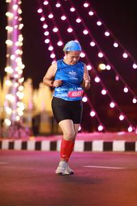 BIB: 45147
                            <button type="button" onclick="openModal(21350776)" class="btn btn-primary btn-sm float-right btn-popup" data-toggle="modal" data-target=".modal-high-quality">
                        <i class="fas fa-shopping-cart"></i> Add to Cart
                    </button>
                                            <button type="button" onclick="isThisMe(21350776, true)" class="btn btn-success btn-sm float-right btn-popup btn-isme hidden" data-toggle="tooltip" data-placement="bottom" title="นี่คือรูปของคุณใช่ไหม คลิกที่นี่เพื่อเอาเข้าอัลบั้ม">
                        <i class="fas fa-plus"></i> Add to album
                    </button>
                    <button type="button" onclick="isThisMe(21350776, false)" class="btn btn-warning btn-sm float-right btn-popup btn-isnotme hidden">
                        <i class="fas fa-ban"></i> Remove from album
                    </button>