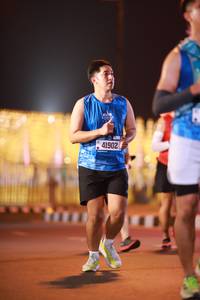 BIB: 41902
                            <button type="button" onclick="openModal(21358682)" class="btn btn-primary btn-sm float-right btn-popup" data-toggle="modal" data-target=".modal-high-quality">
                        <i class="fas fa-shopping-cart"></i> Add to Cart
                    </button>
                                            <button type="button" onclick="isThisMe(21358682, true)" class="btn btn-success btn-sm float-right btn-popup btn-isme hidden" data-toggle="tooltip" data-placement="bottom" title="นี่คือรูปของคุณใช่ไหม คลิกที่นี่เพื่อเอาเข้าอัลบั้ม">
                        <i class="fas fa-plus"></i> Add to album
                    </button>
                    <button type="button" onclick="isThisMe(21358682, false)" class="btn btn-warning btn-sm float-right btn-popup btn-isnotme hidden">
                        <i class="fas fa-ban"></i> Remove from album
                    </button>