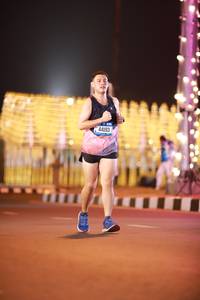 BIB: 44193
                            <button type="button" onclick="openModal(21308507)" class="btn btn-primary btn-sm float-right btn-popup" data-toggle="modal" data-target=".modal-high-quality">
                        <i class="fas fa-shopping-cart"></i> Add to Cart
                    </button>
                                            <button type="button" onclick="isThisMe(21308507, true)" class="btn btn-success btn-sm float-right btn-popup btn-isme hidden" data-toggle="tooltip" data-placement="bottom" title="นี่คือรูปของคุณใช่ไหม คลิกที่นี่เพื่อเอาเข้าอัลบั้ม">
                        <i class="fas fa-plus"></i> Add to album
                    </button>
                    <button type="button" onclick="isThisMe(21308507, false)" class="btn btn-warning btn-sm float-right btn-popup btn-isnotme hidden">
                        <i class="fas fa-ban"></i> Remove from album
                    </button>