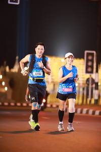 BIB: 43744, 45696
                            <button type="button" onclick="openModal(21353138)" class="btn btn-primary btn-sm float-right btn-popup" data-toggle="modal" data-target=".modal-high-quality">
                        <i class="fas fa-shopping-cart"></i> Add to Cart
                    </button>
                                            <button type="button" onclick="isThisMe(21353138, true)" class="btn btn-success btn-sm float-right btn-popup btn-isme hidden" data-toggle="tooltip" data-placement="bottom" title="นี่คือรูปของคุณใช่ไหม คลิกที่นี่เพื่อเอาเข้าอัลบั้ม">
                        <i class="fas fa-plus"></i> Add to album
                    </button>
                    <button type="button" onclick="isThisMe(21353138, false)" class="btn btn-warning btn-sm float-right btn-popup btn-isnotme hidden">
                        <i class="fas fa-ban"></i> Remove from album
                    </button>