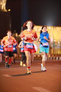 BIB: 77470, 45228
                            <button type="button" onclick="openModal(21344910)" class="btn btn-primary btn-sm float-right btn-popup" data-toggle="modal" data-target=".modal-high-quality">
                        <i class="fas fa-shopping-cart"></i> Add to Cart
                    </button>
                                            <button type="button" onclick="isThisMe(21344910, true)" class="btn btn-success btn-sm float-right btn-popup btn-isme hidden" data-toggle="tooltip" data-placement="bottom" title="นี่คือรูปของคุณใช่ไหม คลิกที่นี่เพื่อเอาเข้าอัลบั้ม">
                        <i class="fas fa-plus"></i> Add to album
                    </button>
                    <button type="button" onclick="isThisMe(21344910, false)" class="btn btn-warning btn-sm float-right btn-popup btn-isnotme hidden">
                        <i class="fas fa-ban"></i> Remove from album
                    </button>