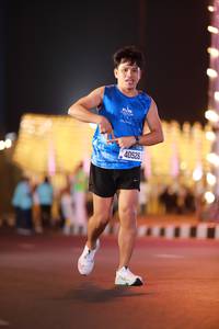 BIB: 40526
                            <button type="button" onclick="openModal(21235365)" class="btn btn-primary btn-sm float-right btn-popup" data-toggle="modal" data-target=".modal-high-quality">
                        <i class="fas fa-shopping-cart"></i> Add to Cart
                    </button>
                                            <button type="button" onclick="isThisMe(21235365, true)" class="btn btn-success btn-sm float-right btn-popup btn-isme hidden" data-toggle="tooltip" data-placement="bottom" title="นี่คือรูปของคุณใช่ไหม คลิกที่นี่เพื่อเอาเข้าอัลบั้ม">
                        <i class="fas fa-plus"></i> Add to album
                    </button>
                    <button type="button" onclick="isThisMe(21235365, false)" class="btn btn-warning btn-sm float-right btn-popup btn-isnotme hidden">
                        <i class="fas fa-ban"></i> Remove from album
                    </button>
