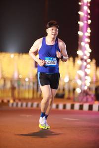 BIB: 43954
                            <button type="button" onclick="openModal(21351085)" class="btn btn-primary btn-sm float-right btn-popup" data-toggle="modal" data-target=".modal-high-quality">
                        <i class="fas fa-shopping-cart"></i> Add to Cart
                    </button>
                                            <button type="button" onclick="isThisMe(21351085, true)" class="btn btn-success btn-sm float-right btn-popup btn-isme hidden" data-toggle="tooltip" data-placement="bottom" title="นี่คือรูปของคุณใช่ไหม คลิกที่นี่เพื่อเอาเข้าอัลบั้ม">
                        <i class="fas fa-plus"></i> Add to album
                    </button>
                    <button type="button" onclick="isThisMe(21351085, false)" class="btn btn-warning btn-sm float-right btn-popup btn-isnotme hidden">
                        <i class="fas fa-ban"></i> Remove from album
                    </button>