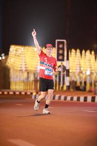 BIB: 
                            <button type="button" onclick="openModal(21359474)" class="btn btn-primary btn-sm float-right btn-popup" data-toggle="modal" data-target=".modal-high-quality">
                        <i class="fas fa-shopping-cart"></i> Add to Cart
                    </button>
                                            <button type="button" onclick="isThisMe(21359474, true)" class="btn btn-success btn-sm float-right btn-popup btn-isme hidden" data-toggle="tooltip" data-placement="bottom" title="นี่คือรูปของคุณใช่ไหม คลิกที่นี่เพื่อเอาเข้าอัลบั้ม">
                        <i class="fas fa-plus"></i> Add to album
                    </button>
                    <button type="button" onclick="isThisMe(21359474, false)" class="btn btn-warning btn-sm float-right btn-popup btn-isnotme hidden">
                        <i class="fas fa-ban"></i> Remove from album
                    </button>