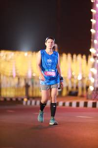 BIB: 46042, 2224
                            <button type="button" onclick="openModal(21354035)" class="btn btn-primary btn-sm float-right btn-popup" data-toggle="modal" data-target=".modal-high-quality">
                        <i class="fas fa-shopping-cart"></i> Add to Cart
                    </button>
                                            <button type="button" onclick="isThisMe(21354035, true)" class="btn btn-success btn-sm float-right btn-popup btn-isme hidden" data-toggle="tooltip" data-placement="bottom" title="นี่คือรูปของคุณใช่ไหม คลิกที่นี่เพื่อเอาเข้าอัลบั้ม">
                        <i class="fas fa-plus"></i> Add to album
                    </button>
                    <button type="button" onclick="isThisMe(21354035, false)" class="btn btn-warning btn-sm float-right btn-popup btn-isnotme hidden">
                        <i class="fas fa-ban"></i> Remove from album
                    </button>