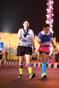 BIB: 13542, 458
                            <button type="button" onclick="openModal(21349561)" class="btn btn-primary btn-sm float-right btn-popup" data-toggle="modal" data-target=".modal-high-quality">
                        <i class="fas fa-shopping-cart"></i> Add to Cart
                    </button>
                                            <button type="button" onclick="isThisMe(21349561, true)" class="btn btn-success btn-sm float-right btn-popup btn-isme hidden" data-toggle="tooltip" data-placement="bottom" title="นี่คือรูปของคุณใช่ไหม คลิกที่นี่เพื่อเอาเข้าอัลบั้ม">
                        <i class="fas fa-plus"></i> Add to album
                    </button>
                    <button type="button" onclick="isThisMe(21349561, false)" class="btn btn-warning btn-sm float-right btn-popup btn-isnotme hidden">
                        <i class="fas fa-ban"></i> Remove from album
                    </button>