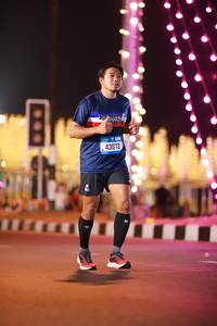 BIB: 43572
                            <button type="button" onclick="openModal(21202976)" class="btn btn-primary btn-sm float-right btn-popup" data-toggle="modal" data-target=".modal-high-quality">
                        <i class="fas fa-shopping-cart"></i> Add to Cart
                    </button>
                                            <button type="button" onclick="isThisMe(21202976, true)" class="btn btn-success btn-sm float-right btn-popup btn-isme hidden" data-toggle="tooltip" data-placement="bottom" title="นี่คือรูปของคุณใช่ไหม คลิกที่นี่เพื่อเอาเข้าอัลบั้ม">
                        <i class="fas fa-plus"></i> Add to album
                    </button>
                    <button type="button" onclick="isThisMe(21202976, false)" class="btn btn-warning btn-sm float-right btn-popup btn-isnotme hidden">
                        <i class="fas fa-ban"></i> Remove from album
                    </button>
