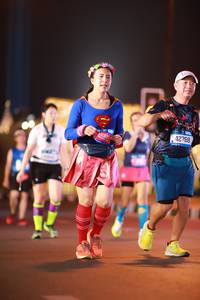 BIB: 459, 42768
                            <button type="button" onclick="openModal(21349439)" class="btn btn-primary btn-sm float-right btn-popup" data-toggle="modal" data-target=".modal-high-quality">
                        <i class="fas fa-shopping-cart"></i> Add to Cart
                    </button>
                                            <button type="button" onclick="isThisMe(21349439, true)" class="btn btn-success btn-sm float-right btn-popup btn-isme hidden" data-toggle="tooltip" data-placement="bottom" title="นี่คือรูปของคุณใช่ไหม คลิกที่นี่เพื่อเอาเข้าอัลบั้ม">
                        <i class="fas fa-plus"></i> Add to album
                    </button>
                    <button type="button" onclick="isThisMe(21349439, false)" class="btn btn-warning btn-sm float-right btn-popup btn-isnotme hidden">
                        <i class="fas fa-ban"></i> Remove from album
                    </button>